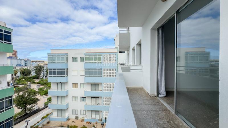 Foto ab07e32e-8e54-445c-8248-a241d2ec74d8. Appartamento in Playa Jardín Puerto de la Cruz
