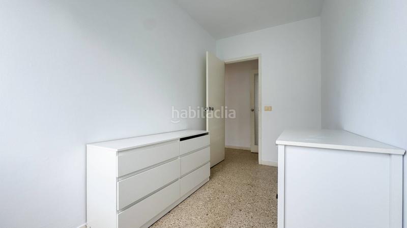 Foto ac448e0d-435d-4e67-af14-41e3117f8470. Appartamento in Playa Jardín Puerto de la Cruz