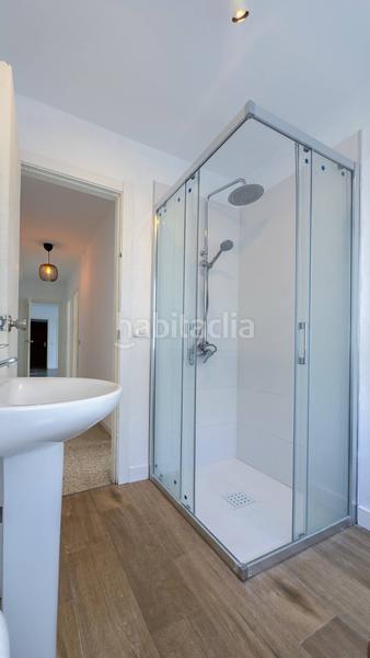 Foto af493545-8a34-467b-aa7f-22fd421e6f5a. Appartamento in Playa Jardín Puerto de la Cruz