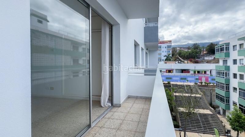 Foto c4acf4a0-fece-4d42-9ebc-f9c7abcb8d84. Appartamento in Playa Jardín Puerto de la Cruz