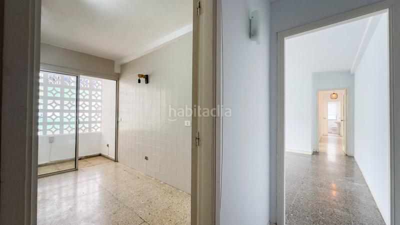 Foto ca3be609-25ea-495e-a79f-f7a3872ff256. Appartamento in Playa Jardín Puerto de la Cruz