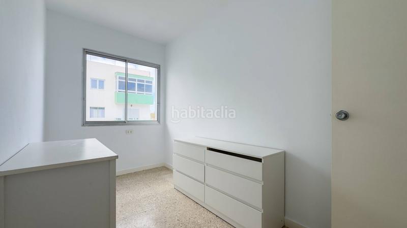 Foto d735500e-1f4b-42af-a772-7351c570a254. Appartamento in Playa Jardín Puerto de la Cruz