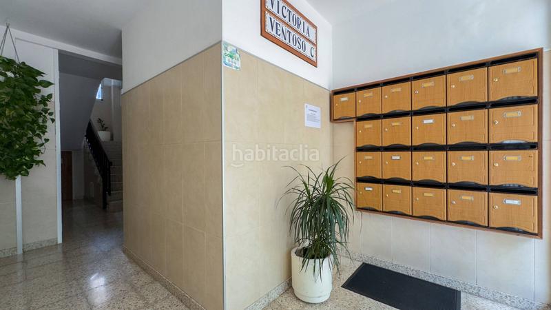 Foto dd8bc2d2-93d9-484b-9739-a577c585b5f6. Appartamento in Playa Jardín Puerto de la Cruz