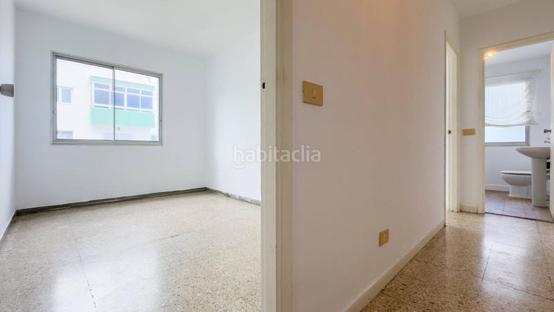 Foto df977e7c-194f-4ece-8c5a-cefeb5be976f. Appartamento in Playa Jardín Puerto de la Cruz