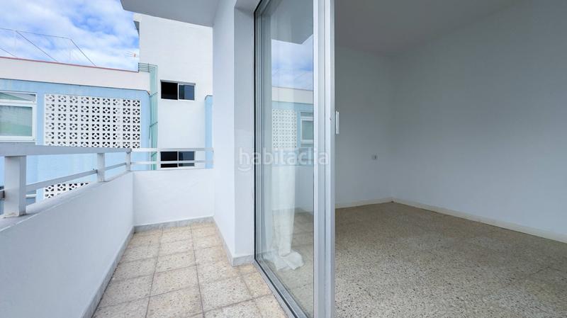 Foto f44ba383-9c97-4c32-86ff-b373e331429f. Appartamento in Playa Jardín Puerto de la Cruz