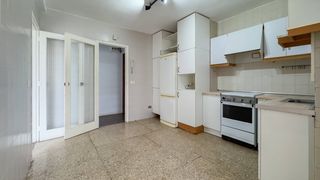Pis  Calle forjador. Lienzo en blanco en playa jardin