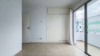 Pis  Calle forjador. Vendo amplio piso luminoso centrico