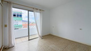 Pis  Calle forjador. Vendo amplio piso luminoso centrico
