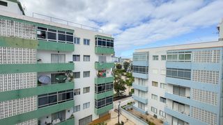 Flat  Calle forjador. Vivienda amplia, luminosa y centrica