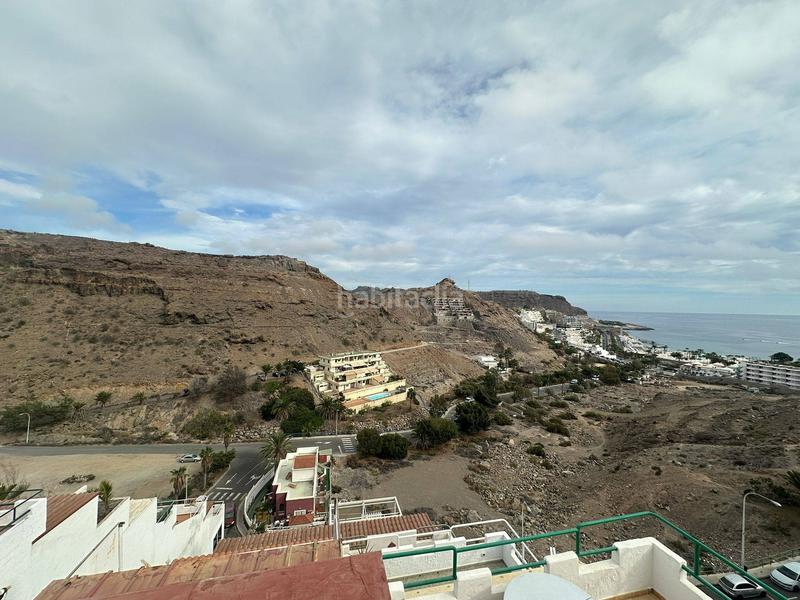 Foto 00ff719d-71ac-4c9d-8504-93da9a3d413e. Appartement dans calle pardela 11 dans Playa del Cura - Taurito Mogán