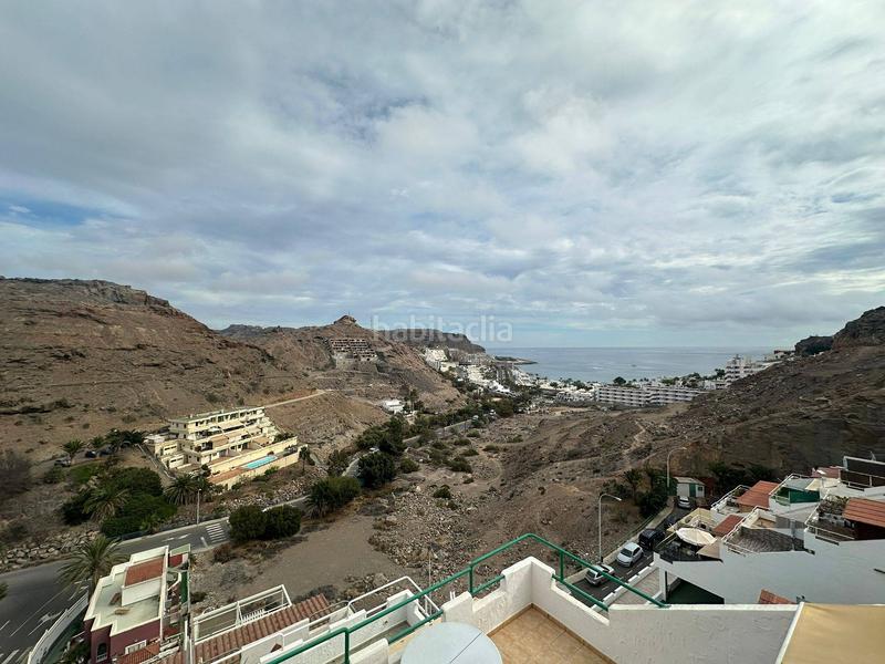 Foto 04062361-ff4a-40d8-883e-f087ceb9372d. Appartement dans calle pardela 11 dans Playa del Cura - Taurito Mogán