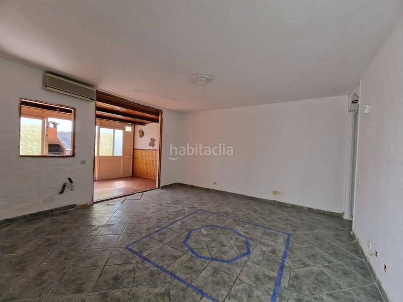 Foto 120dcc81-546e-4abe-b847-375a36d5a487. Appartement dans calle pardela 11 dans Playa del Cura - Taurito Mogán