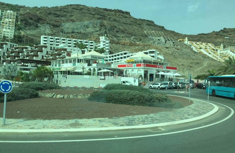 Foto 1870d3b2-9d85-4d72-8f0d-514300114064. Appartement dans calle pardela 11 dans Playa del Cura - Taurito Mogán