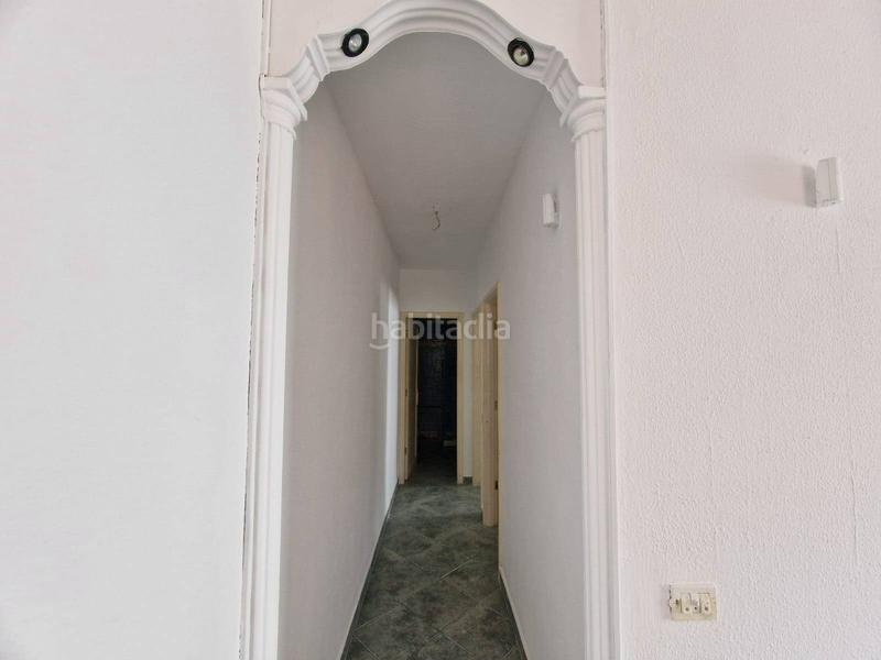 Foto 22d1a28a-cdec-4b37-8493-a4bf0c3a04d2. Appartement dans calle pardela 11 dans Playa del Cura - Taurito Mogán