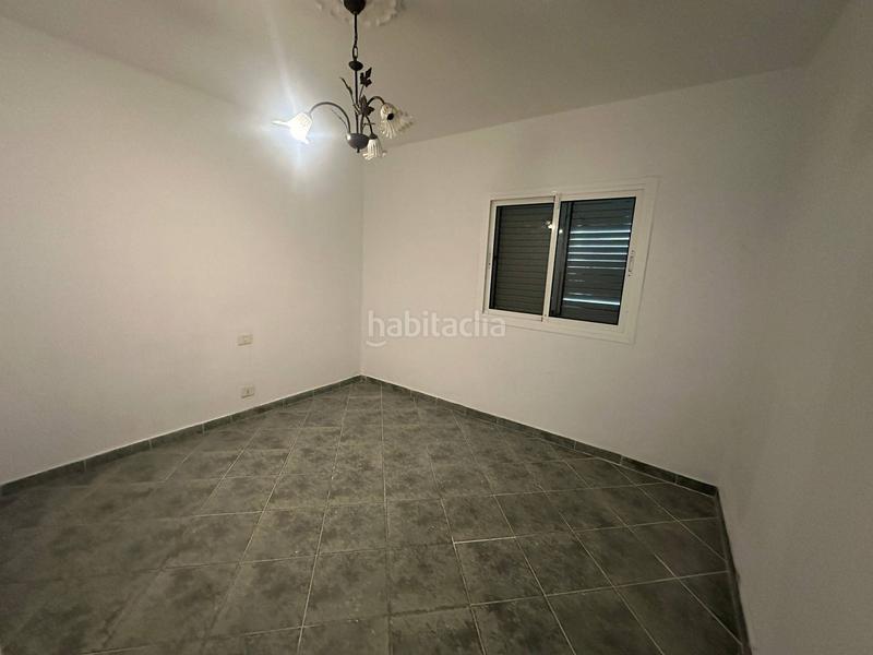 Foto 2580ba08-0f8d-40b5-a3f0-e97c9bd4b7af. Appartement dans calle pardela 11 dans Playa del Cura - Taurito Mogán