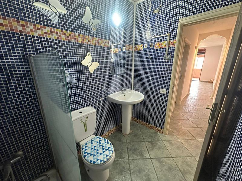 Foto 2fd6d9d1-c791-4cc7-bdb9-a1c8793f116e. Appartement dans calle pardela 11 dans Playa del Cura - Taurito Mogán