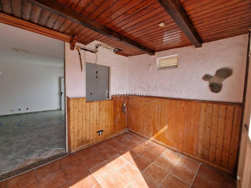 Foto 3ea9cfae-aada-4d02-84cf-03bbba4d8723. Appartement dans calle pardela 11 dans Playa del Cura - Taurito Mogán