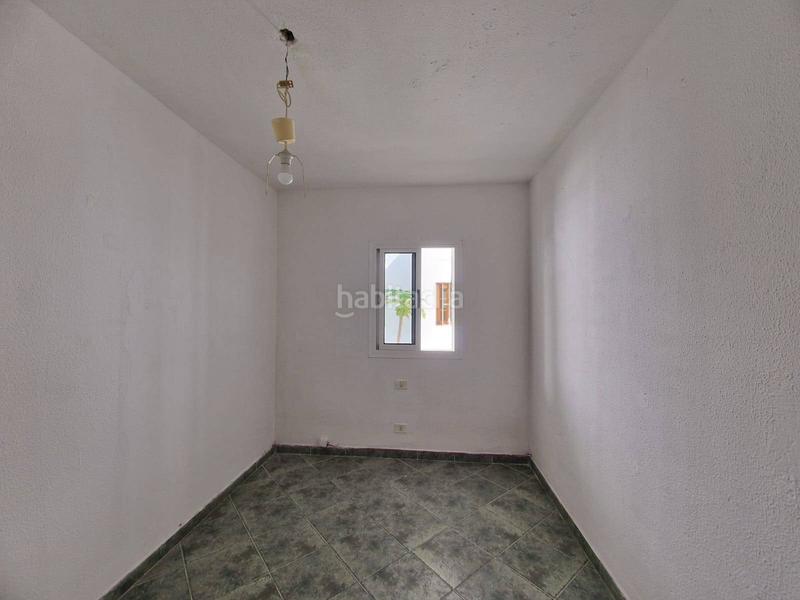 Foto 4a4f8102-6364-4613-a32a-aeb0f45e8b06. Appartement dans calle pardela 11 dans Playa del Cura - Taurito Mogán