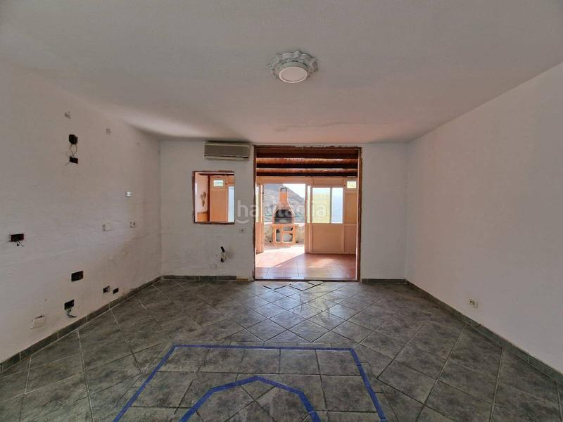 Foto 5a1b8053-11a1-4982-a557-2e37bdf5a818. Appartement dans calle pardela 11 dans Playa del Cura - Taurito Mogán