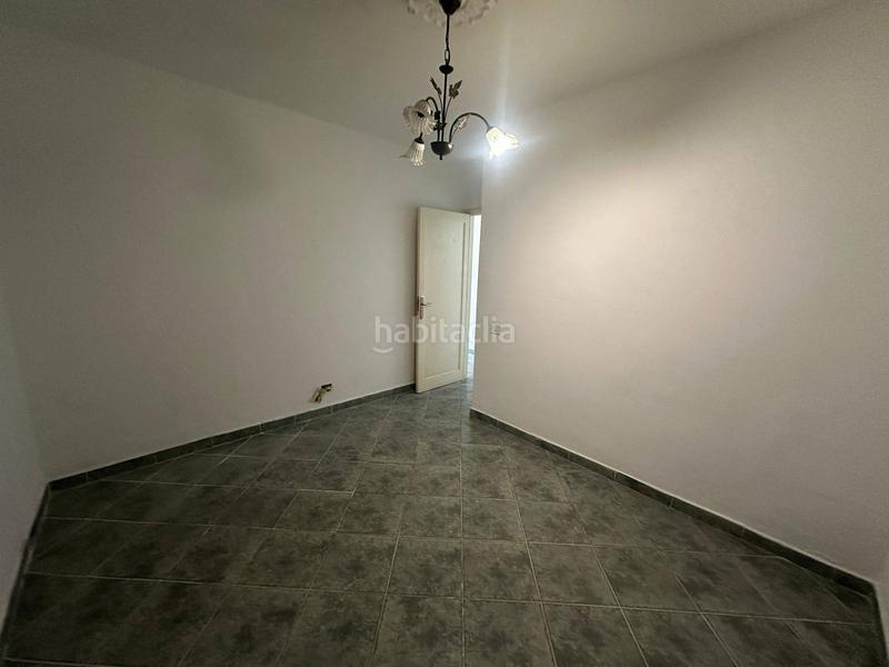 Foto 677b4218-3c4f-4eca-bbd7-7d2bc7312a8e. Appartement dans calle pardela 11 dans Playa del Cura - Taurito Mogán