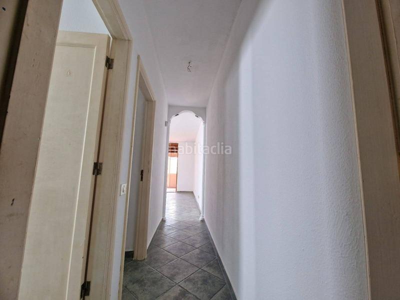 Foto 67cfc3f7-abe0-4663-865f-41ec411f2a42. Appartement dans calle pardela 11 dans Playa del Cura - Taurito Mogán