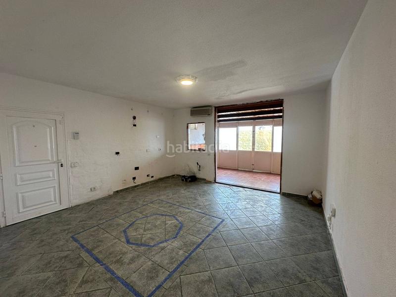 Foto 6e82e7cd-d611-4b2e-a31e-782cccd5c616. Appartement dans calle pardela 11 dans Playa del Cura - Taurito Mogán