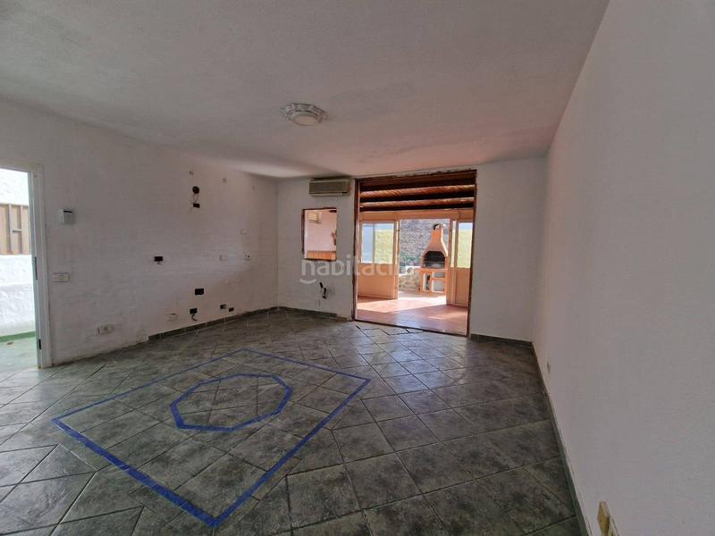 Foto 754325b8-4cf1-4f78-8514-69168acb7ccf. Appartement dans calle pardela 11 dans Playa del Cura - Taurito Mogán