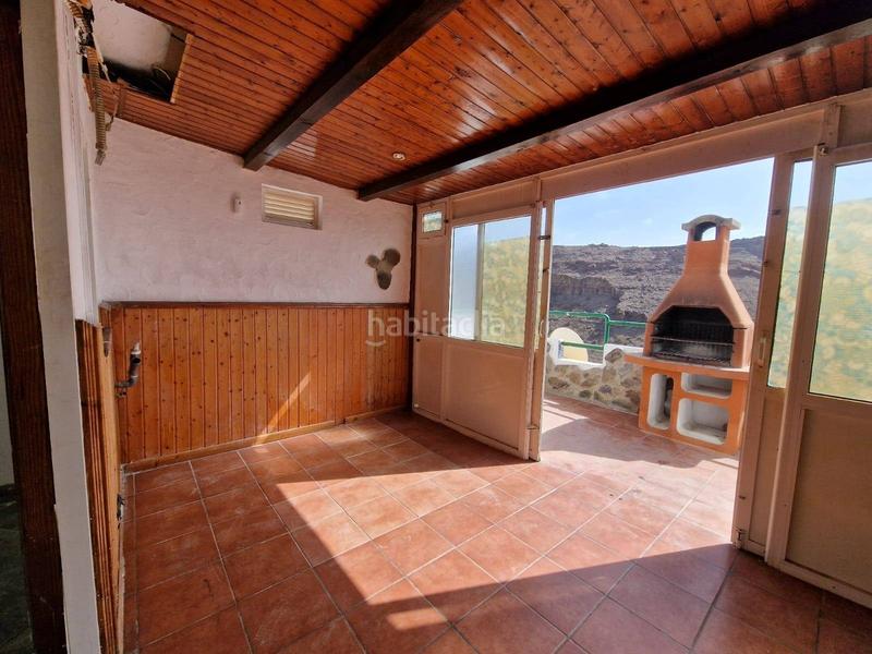 Foto 7bc592c4-dd18-4a93-8c18-373c9010d007. Appartement dans calle pardela 11 dans Playa del Cura - Taurito Mogán