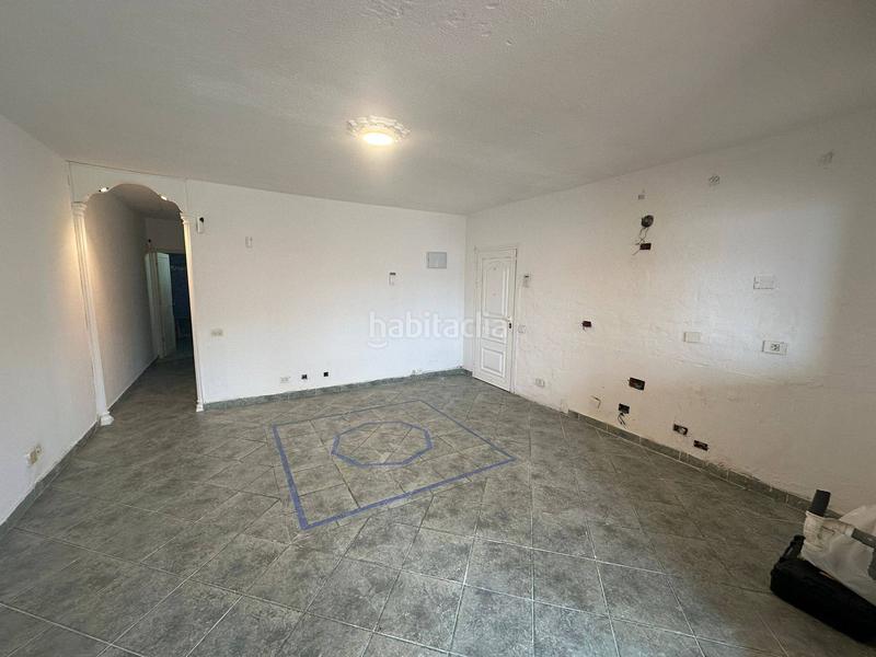 Foto 7e9aa9b2-d7db-42ed-9baf-2dda0041cbc4. Appartement dans calle pardela 11 dans Playa del Cura - Taurito Mogán