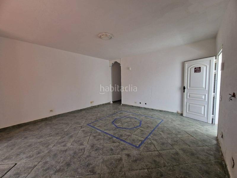 Foto 87d8918d-8445-46e2-bf5c-c201ff943176. Appartement dans calle pardela 11 dans Playa del Cura - Taurito Mogán