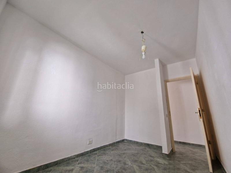 Foto 952d2298-bdc2-4fbc-9624-b50f085f8238. Appartement dans calle pardela 11 dans Playa del Cura - Taurito Mogán