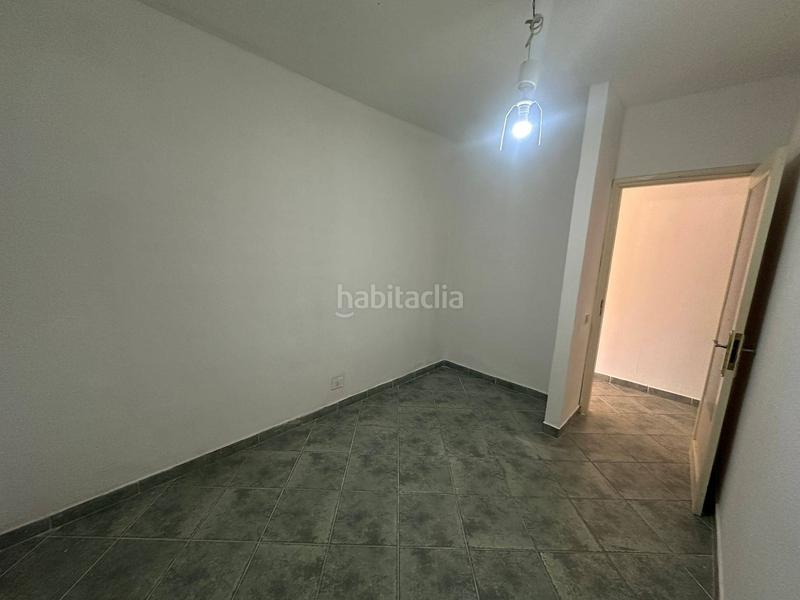 Foto 987b50ae-9e5b-4283-8cd8-8e622d988a27. Appartement dans calle pardela 11 dans Playa del Cura - Taurito Mogán