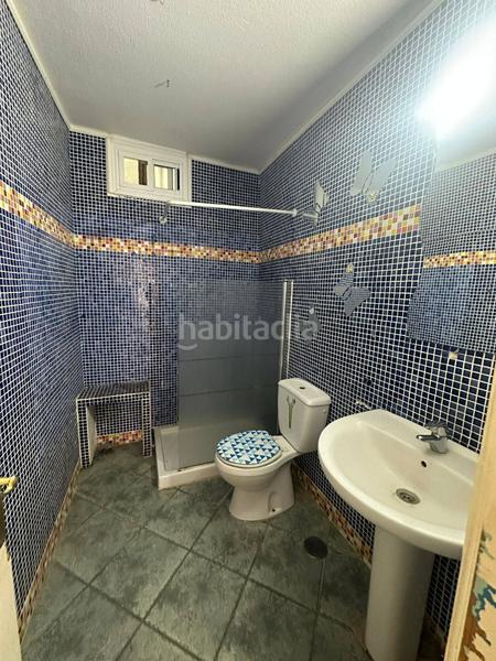 Foto a232f1e0-4aa1-4e9b-b640-c5c3b21f1ca2. Appartement dans calle pardela 11 dans Playa del Cura - Taurito Mogán