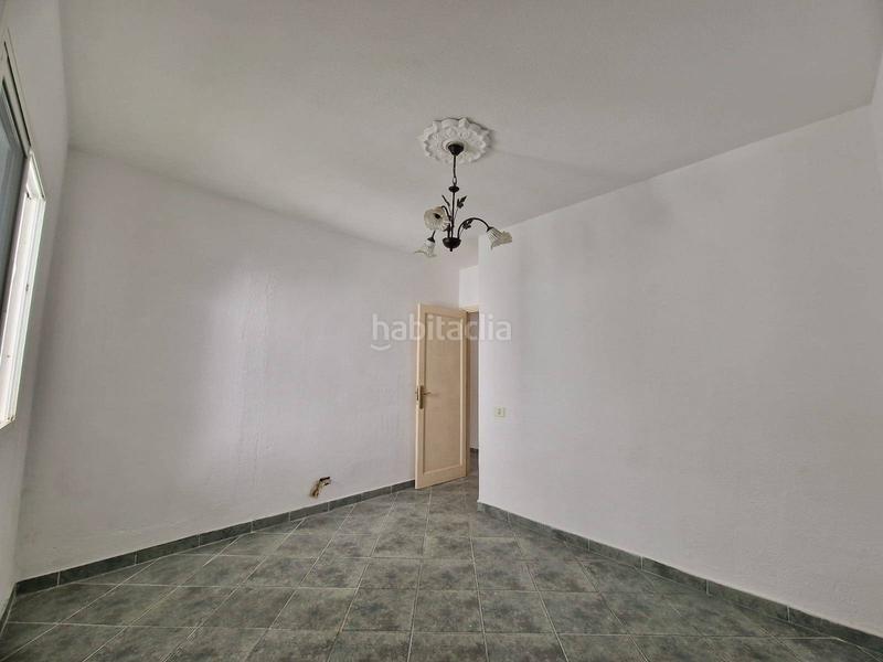 Foto abf8778d-8b19-4d24-92ed-6c89df493072. Appartement dans calle pardela 11 dans Playa del Cura - Taurito Mogán