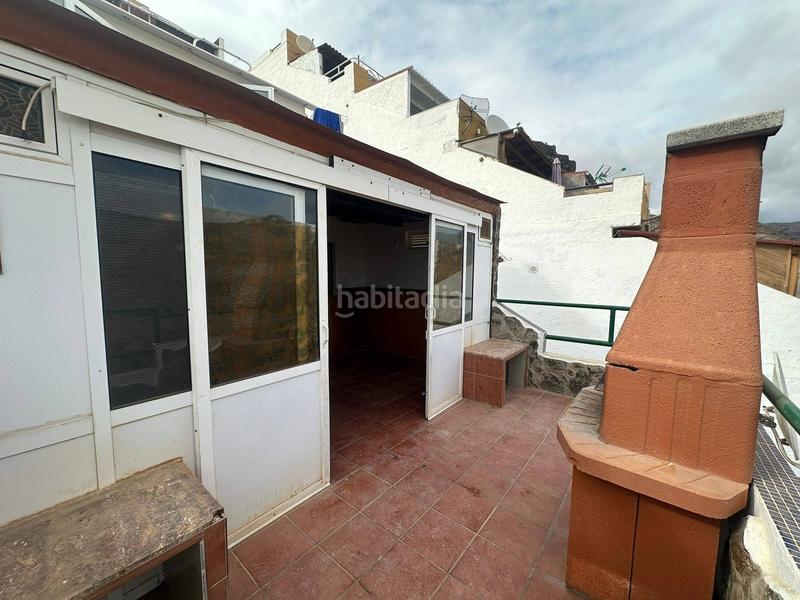 Foto af69d1ca-d86e-4d0d-b4c0-53b9e8e129ce. Appartement dans calle pardela 11 dans Playa del Cura - Taurito Mogán
