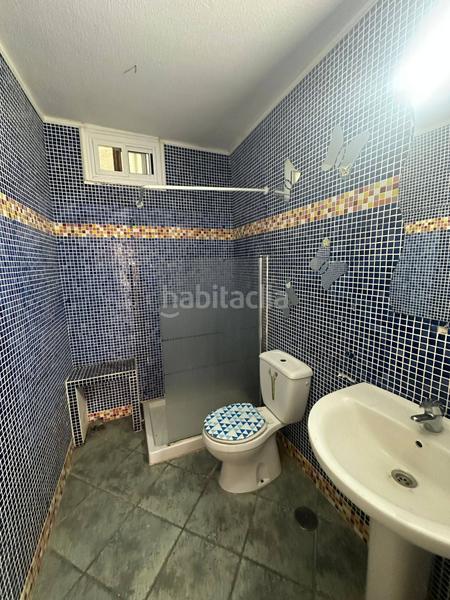 Foto b3234440-a122-4a5c-bdd3-22d5c66c6464. Appartement dans calle pardela 11 dans Playa del Cura - Taurito Mogán