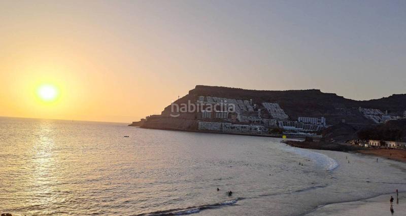 Foto bfa19feb-7f57-4f3c-92c7-938de7d0b856. Appartement dans calle pardela 11 dans Playa del Cura - Taurito Mogán