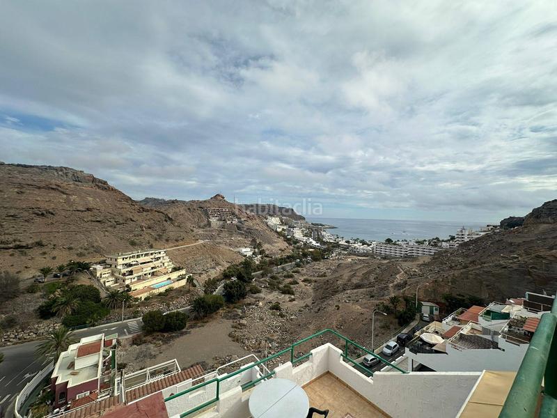 Foto cdfaa5d7-7f36-49d2-a466-834e76a921cb. Appartement dans calle pardela 11 dans Playa del Cura - Taurito Mogán