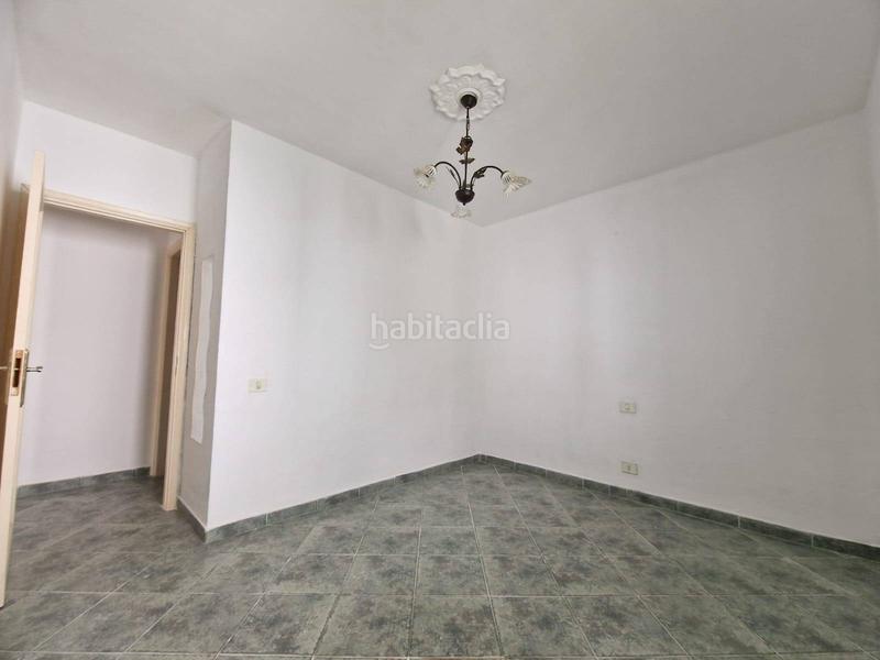 Foto dbeab502-d8d0-44a4-b980-1a044a6aaac9. Appartement dans calle pardela 11 dans Playa del Cura - Taurito Mogán