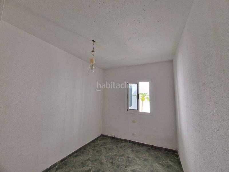 Foto e345be50-8238-40ce-b23e-cc98ef83fe95. Appartement dans calle pardela 11 dans Playa del Cura - Taurito Mogán