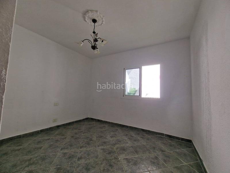 Foto e5cb31e5-75d8-4b5c-8885-89b17e50f809. Appartement dans calle pardela 11 dans Playa del Cura - Taurito Mogán
