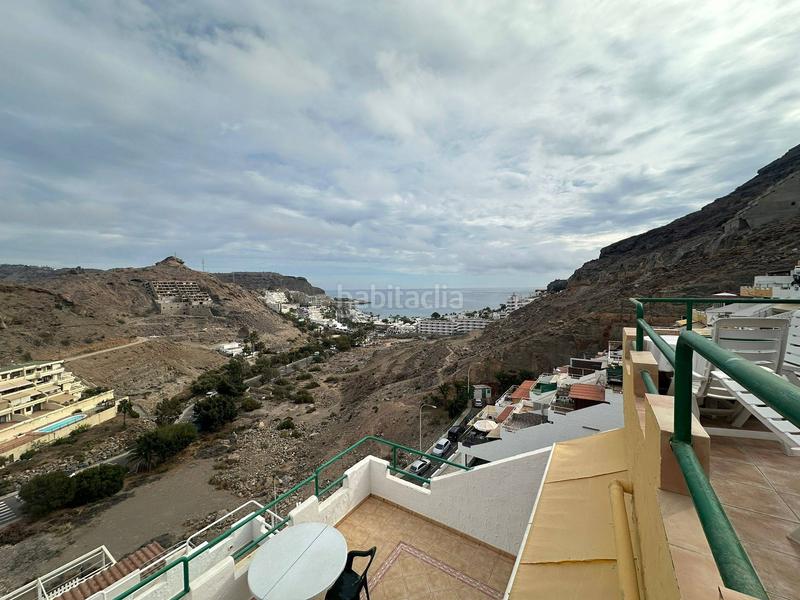 Foto efe0f149-9097-4ca8-8c12-b562e6e3faa4. Appartement dans calle pardela 11 dans Playa del Cura - Taurito Mogán