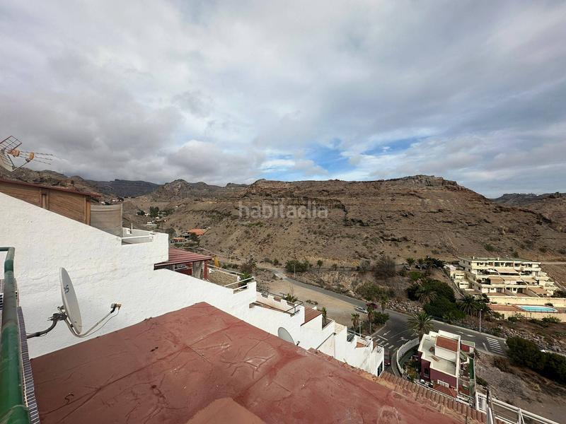 Foto eff9949e-5bb8-4180-9133-fceb9ac415c7. Appartement dans calle pardela 11 dans Playa del Cura - Taurito Mogán