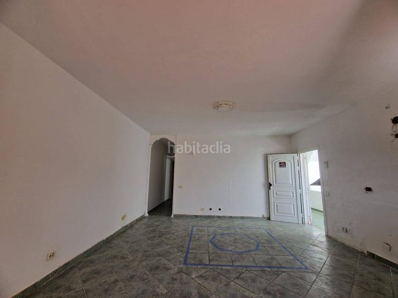 Foto f0d49e73-d1c5-4685-af5e-191ed13e8c03. Appartement dans calle pardela 11 dans Playa del Cura - Taurito Mogán