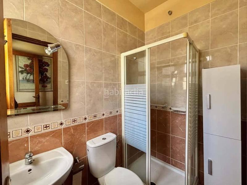 Foto 02ed647b-9039-4dc0-a708-00d6a373afb6. Appartement dans calle muñoz seca 6 dans Los Gladiolos Santa Cruz de Tenerife