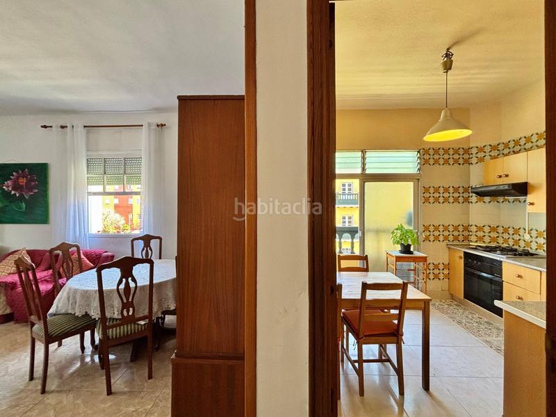 Foto 03f32c5a-3c34-4083-890c-1fb8db3b51fc. Appartement dans calle muñoz seca 6 dans Los Gladiolos Santa Cruz de Tenerife