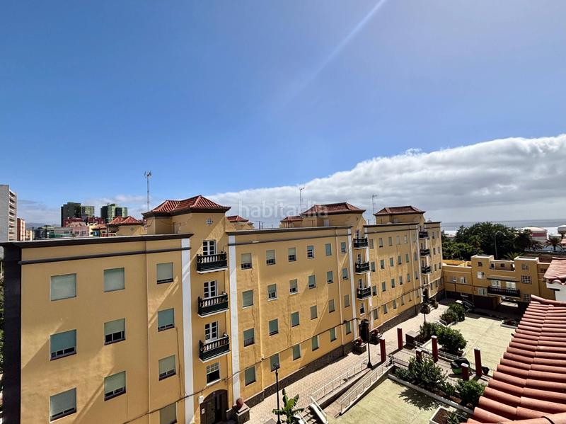 Foto 047dcb56-cb7a-4c6d-91cb-0eac800ed619. Appartement dans calle muñoz seca 6 dans Los Gladiolos Santa Cruz de Tenerife