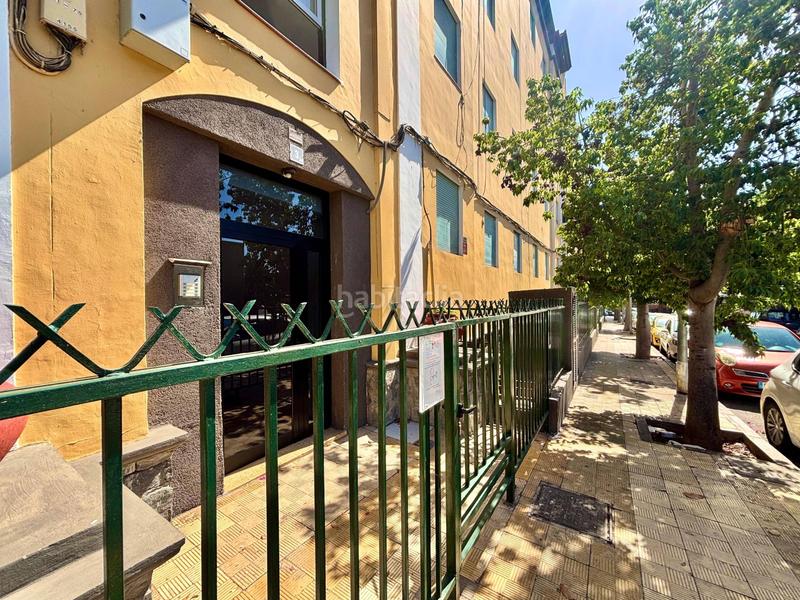 Foto 068ad53c-c5ee-4ca4-897b-d55efac726f4. Appartement dans calle muñoz seca 6 dans Los Gladiolos Santa Cruz de Tenerife