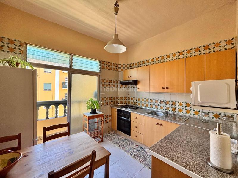 Foto 13bcf973-fa62-477a-b279-cee41b3fdc18. Appartement dans calle muñoz seca 6 dans Los Gladiolos Santa Cruz de Tenerife