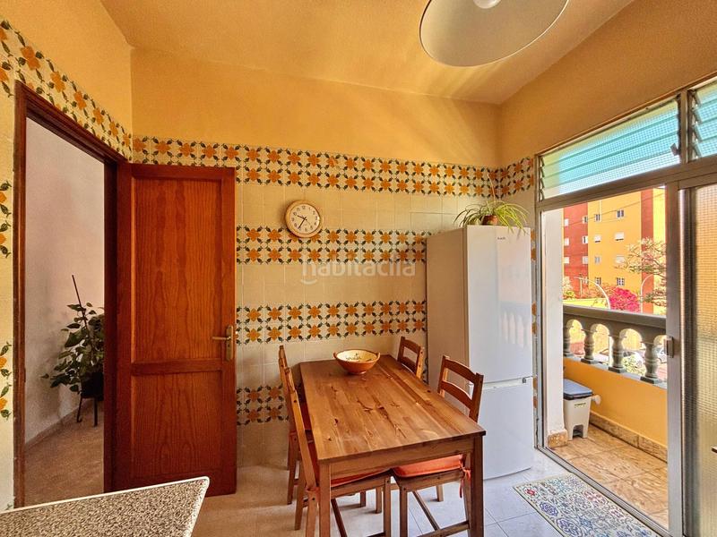 Foto 21392a57-85dd-4378-bb8c-ec490df6983d. Appartement dans calle muñoz seca 6 dans Los Gladiolos Santa Cruz de Tenerife